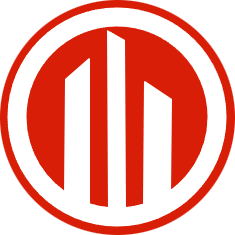 明水印刷包装有限公司 